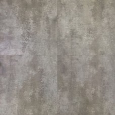 CV2043